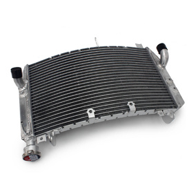 Whites Yamaha YZF R1 15-25 / YZF R1M 15-24 Radiator