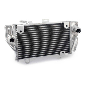 Whites Honda CRF1000L Africa Twin 16-19 Left Handside Radiator