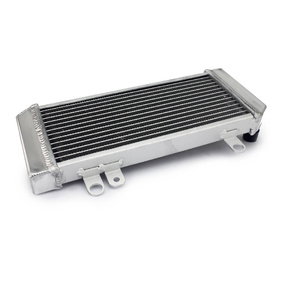 Whites Kawasaki Ninja EX300 Radiator