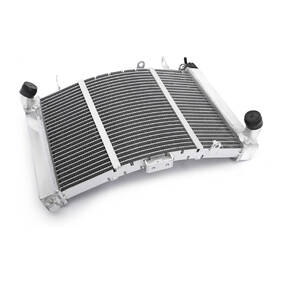 Whites KTM 1090 Adventure R 17-18 1290 Super Adventure R 18-19 Radiator