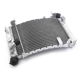 Whites KTM 690 Enduro R 11-18 690 SMC 08-10 Radiator