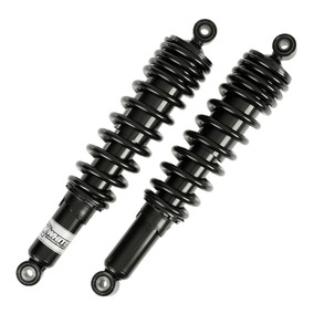WHITES HONDA TRX420 FE/FM FRONT SHOCK ABSORBERS - PAIR
