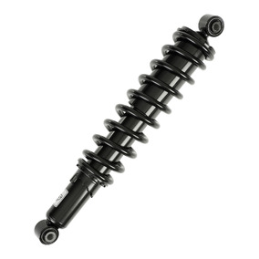 WHITES HONDA TRX350 TE/FE/TE/FM 2006 REAR SHOCK ABSORBER - 1PC REQ