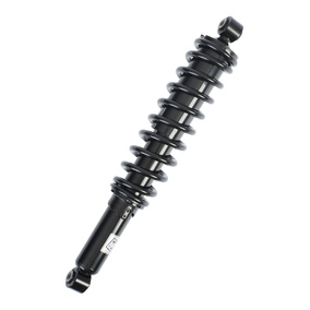 WHITES HONDA TRX420 TE/TM/FE/FM REAR SHOCK ABSORBER - 1PC REQ