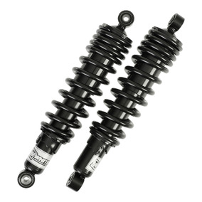 WHITES HONDA TRX350 TE/FE/TE/FM FRONT SHOCK ABSORBER - PAIR