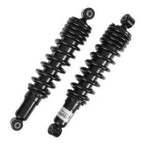 WHITES YAMAHA GRIZZLY 450 FRONT SHOCK ABSORBERS - PAIR