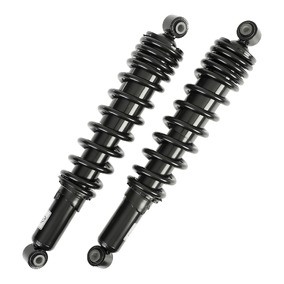 WHITES YAMAHA RHINO 450/660/700 FRONT SHOCK ABSORBERS - PAIR