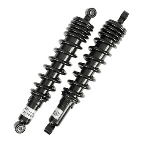 WHITES HONDA TRX500FM 2012-2013 FRONT SHOCK ABSORBERS - PAIR