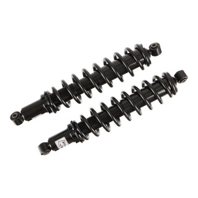 WHITES YAMAHA VIKING 700 FRONT SHOCK ABSORBERS - PAIR