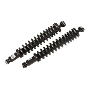 WHITES YAMAHA YXM700P VIKING 2015-2025 REAR SHOCK ABSORBERS - PAIR