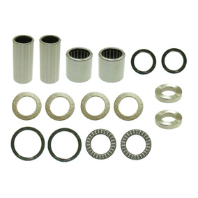 Whites Honda CR250R 92-01 Swingarm Suspension Kit