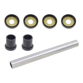 Whites Suzuki TF125 Mud Bug / TS125 / TS125ER Swingarm Bearing Kit