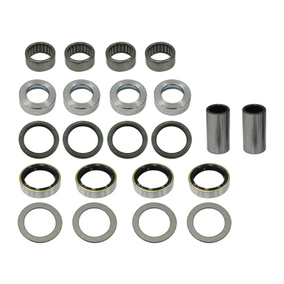 Whites KTM / Gas Gas / Husqvarna 85 03-24 Swingarm Bearing Kit