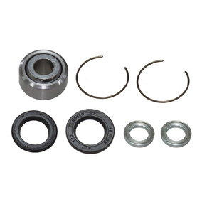 Whites Honda CR125 CR500 94-95 CR250 95-96 Upper Shock Bearing Suspension Kit