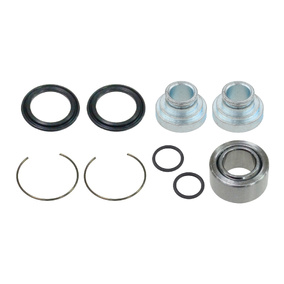 Whites Gas Gas Sherco Yamaha Upper Shock Bearing Kit