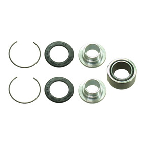 Whites KTM/Husaberg/Husqvarna Upper Shock Bearing Kit
