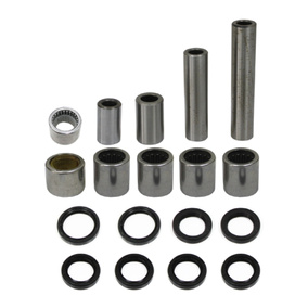 Whites Honda CRF150F 03-20 CRF230F 03-20 Linkage Bearing Kit