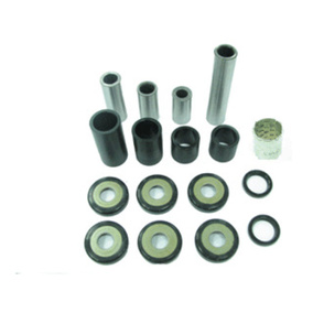 Whites Honda CRF100F 04-15 XR100R 01-03 Linkage Bearing and Seal Kit
