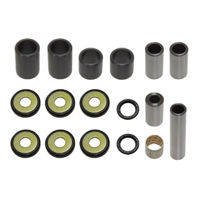 Whites Honda CRF80F 04-14 XR100R 85-00 XR80R 85-04 Linkage Bearing Kit