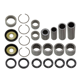Whites Kawasaki RM85 05-21 RM85L 05-24 Suspension Linkage Kit