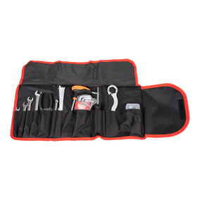 Whites KTM Tool Kit - 37PCS