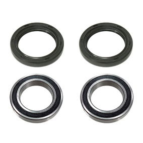 Whites Beta KTM Husaberg Husqvarna Wheel Bearing Kit