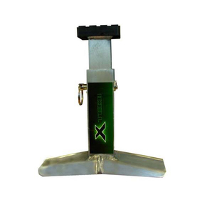 X-TECH Adjustable Fork Block