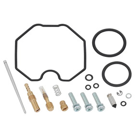 Psychic MX Honda CRF125F 14-18 Carburetor Rebuild Kit
