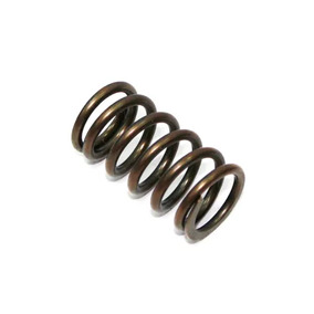 Psychic MX Gas Gas EC250F 10-15 EC300F 13-15 Yamaha YZ250F 01-13 WR250F 01-13 Exhaust Valve Spring