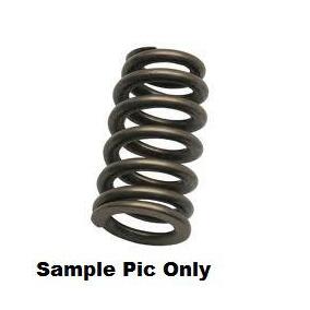 Psychic MX Kawasaki KX250F 09-10 Inlet Valve Spring 