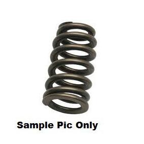 Psychic Honda CRF150R 07-20 Exhaust Valve Spring 