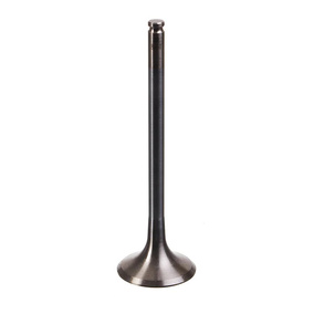 Psychic Yamaha WR250F 2020 YZ250F 14-20 Stainless Exhaust Valve