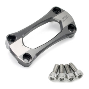 Zeta Gas Gas Husqvarna KTM SX Stabilizer