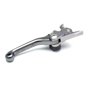 Zeta Husqvarna / KTM CP-M 3-Finger Brembo Pivot Brake Lever