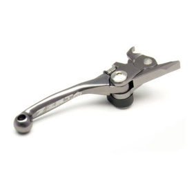 Zeta Beta / KTM / Husqvarna Brembo FP 3 Finger Pivot Brake Lever