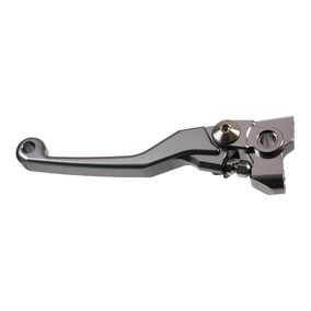 Zeta Beta Kawasaki Husqvarna KTM CP-M 3-Finger - Brembo Pivot Brake Lever