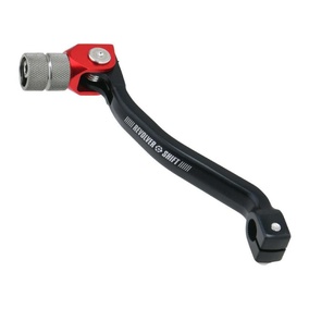 Zeta Honda CRF250L, CRF250L Rally, CRF300 Rally, CRF300L Revolver Gear Shift Lever