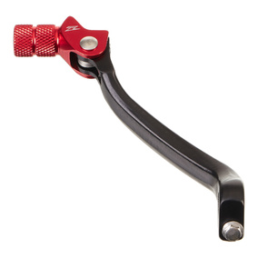 Zeta Honda CRF450R 07-16 Forged Gear Shift Lever