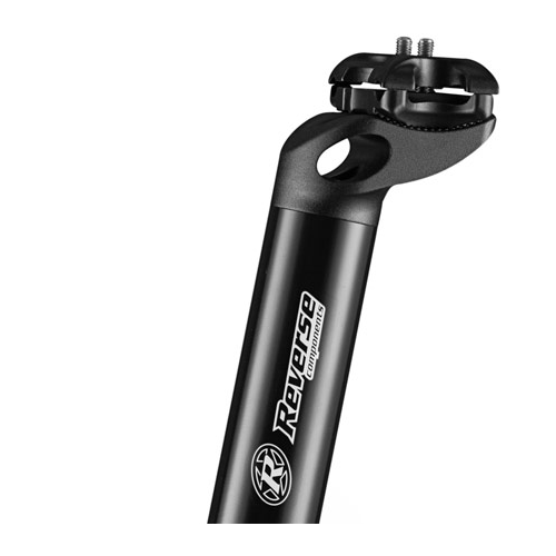 Seatpost discount 30.9 mm