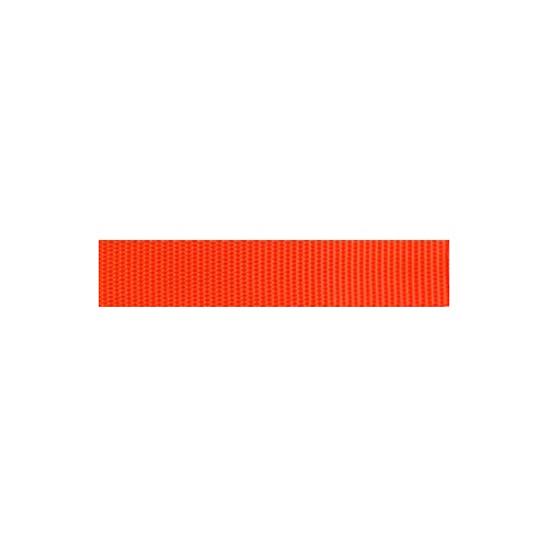 Race Bike Strap with Overlock Backcountry