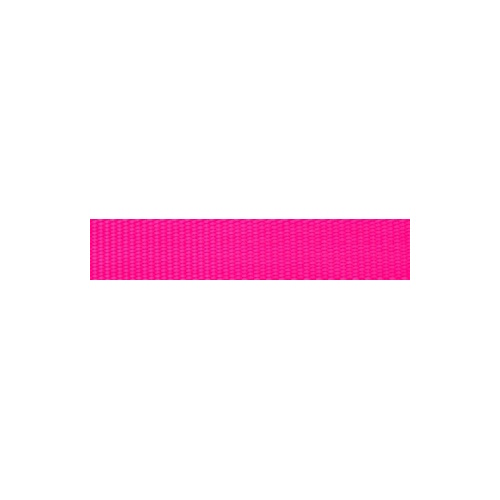 Race Bike Strap with Overlock Backcountry