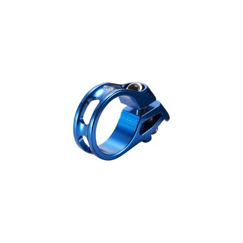 Trigger Clamp for Sram Blue