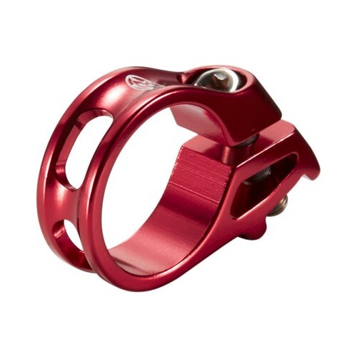 Trigger Clamp for Sram Red