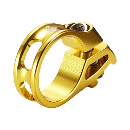 Trigger Clamp for Sram Gold