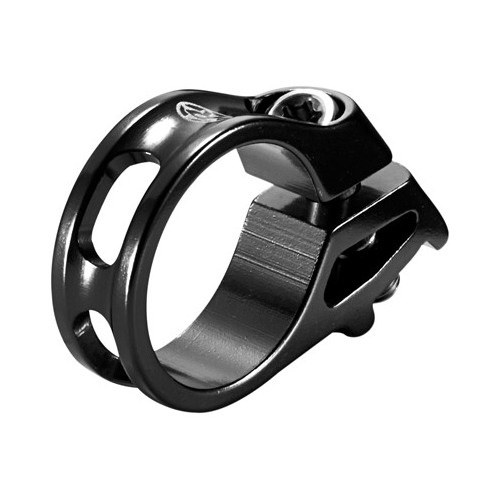 Trigger Clamp for Sram Black