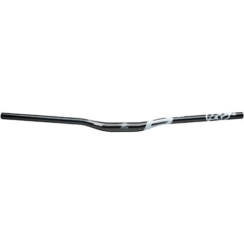 Handlebar Fatbar Base 790mm / 35.0mm / 18mm