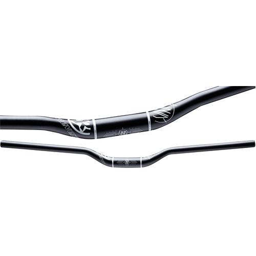 Handlebar Fatbar Vink 810mm / 31.8mm / 35mm