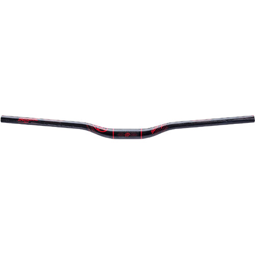 Handlebar Seismic 790mm / 10mm / 25mm