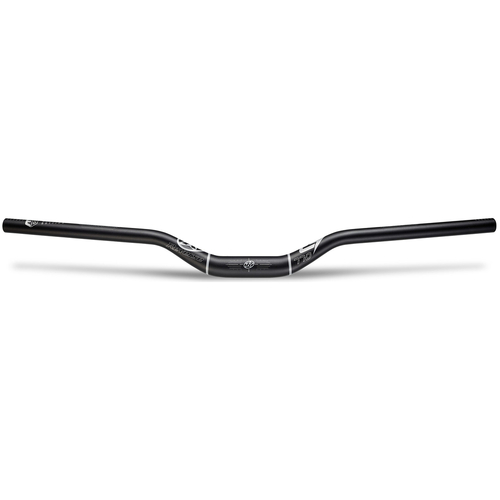 Reverse Components E-Element 770mm / 25.4mm / 40mm Handlebar