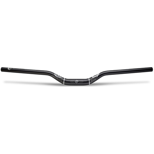 Handlebar E-Element 800mm / 31.8mm / 40mm